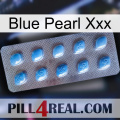 Blue Pearl Xxx viagra3